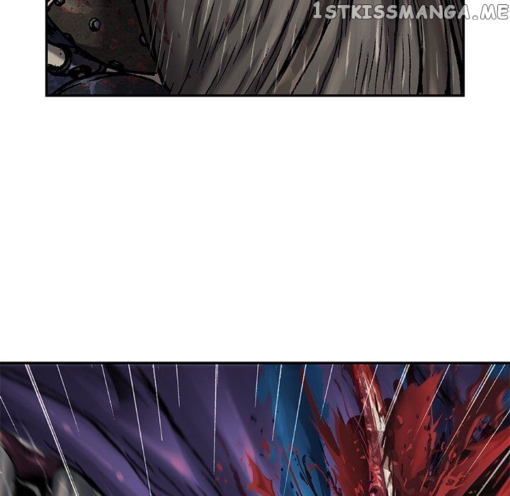 Leviathan, Chapter 91 image 083